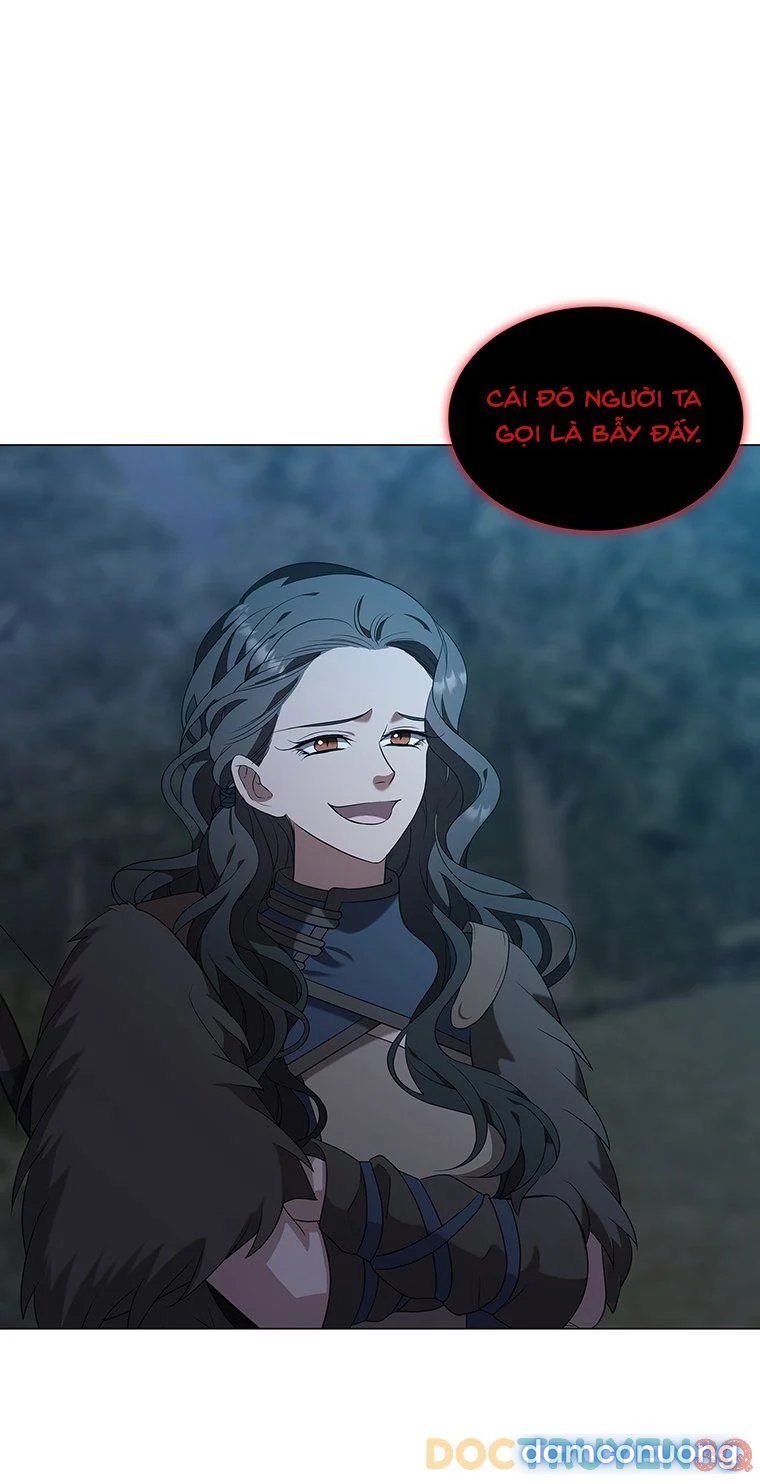 [18+] Ve Vãn, Mê Hoặc Hồ Ly 