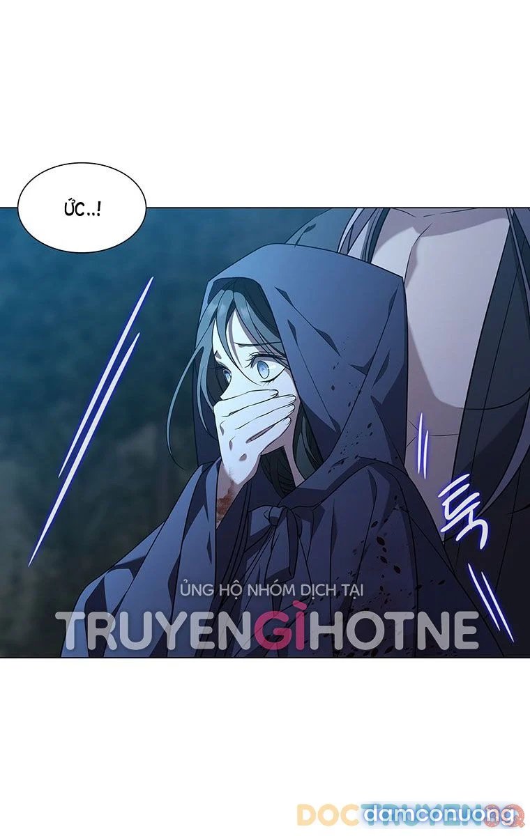 [18+] Ve Vãn, Mê Hoặc Hồ Ly 