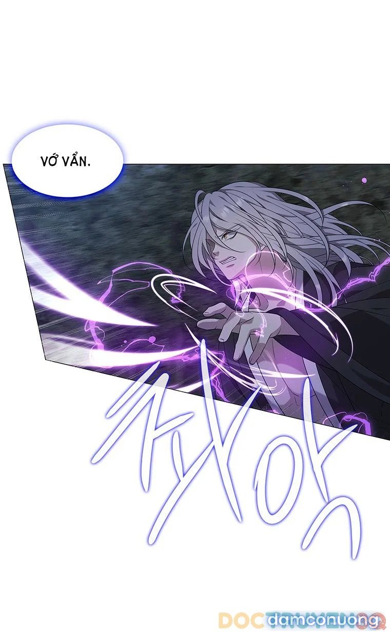 [18+] Ve Vãn, Mê Hoặc Hồ Ly 