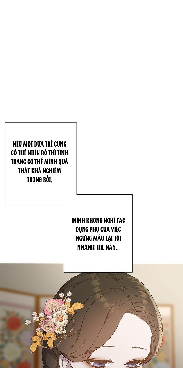 [18+] Ve Vãn, Mê Hoặc Hồ Ly 