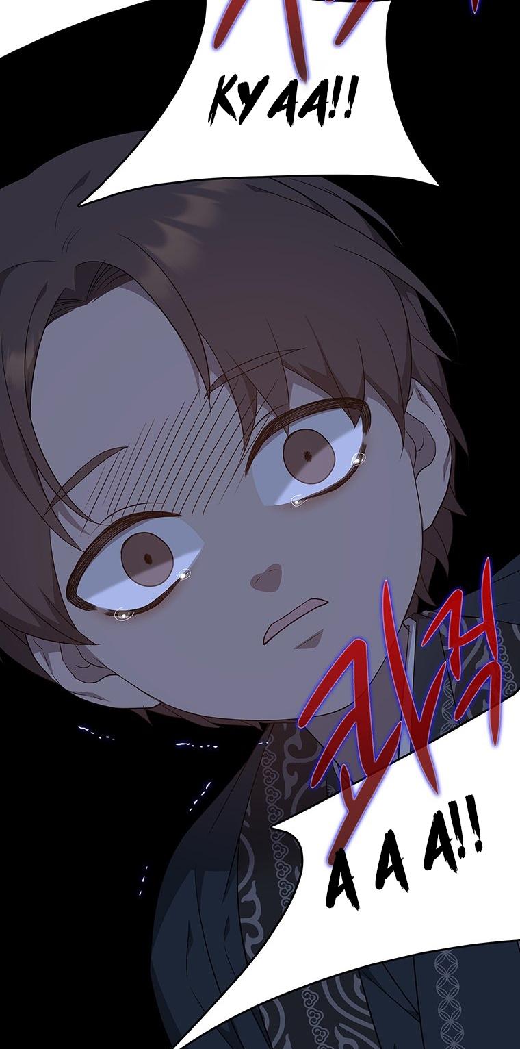 [18+] Ve Vãn, Mê Hoặc Hồ Ly 