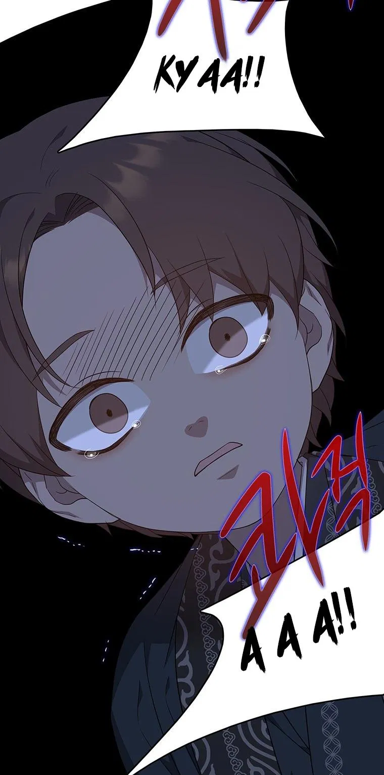 [18+] Ve Vãn, Mê Hoặc Hồ Ly 