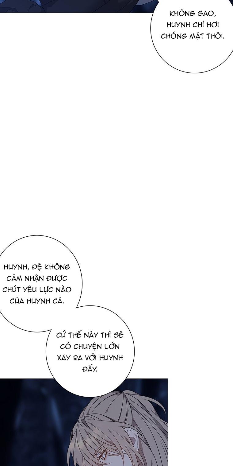 [18+] Ve Vãn, Mê Hoặc Hồ Ly 