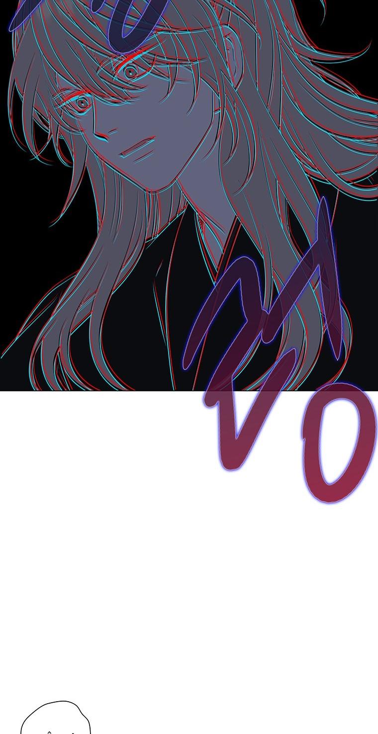 [18+] Ve Vãn, Mê Hoặc Hồ Ly 