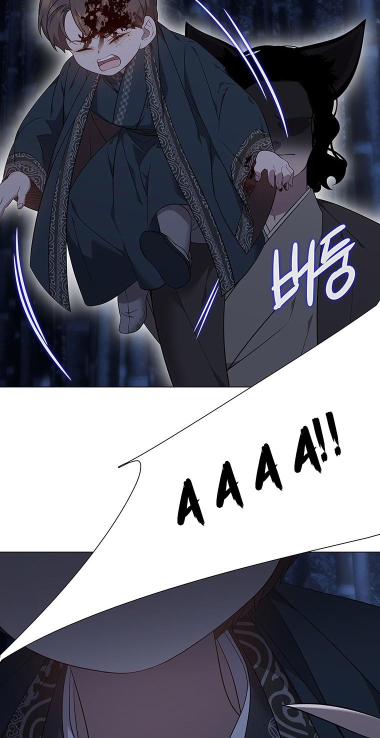 [18+] Ve Vãn, Mê Hoặc Hồ Ly 