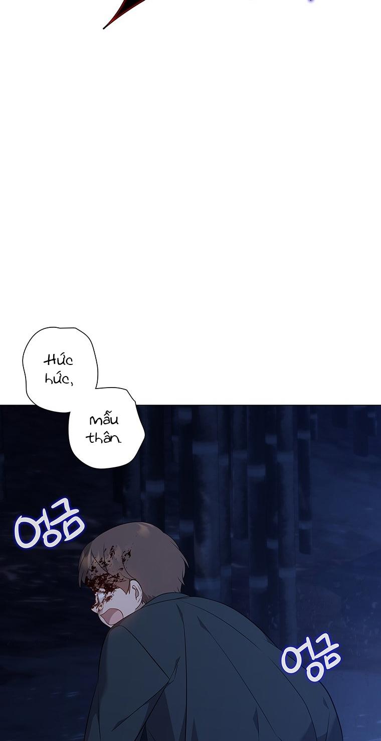 [18+] Ve Vãn, Mê Hoặc Hồ Ly 