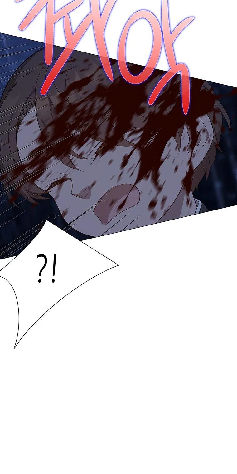 [18+] Ve Vãn, Mê Hoặc Hồ Ly 