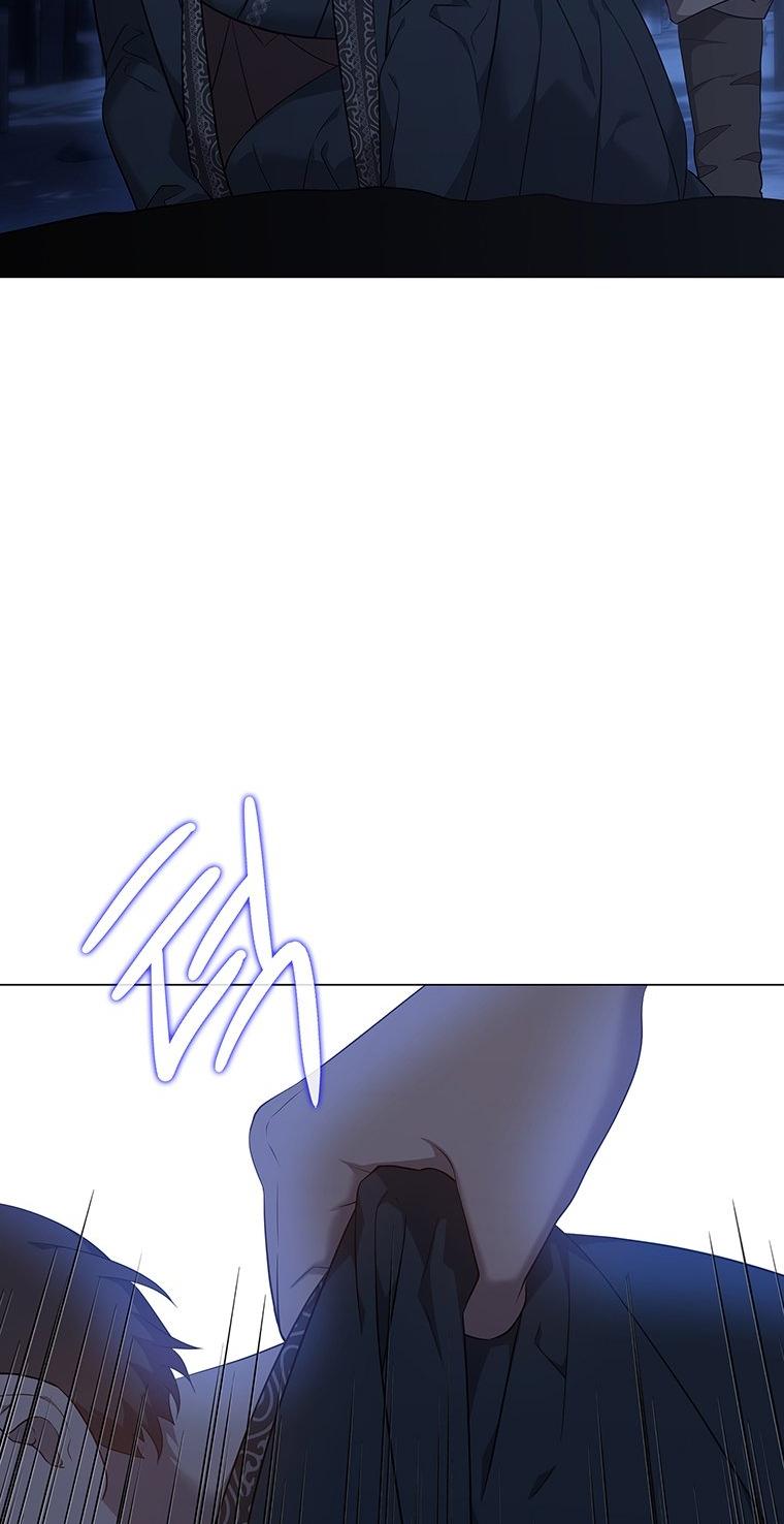 [18+] Ve Vãn, Mê Hoặc Hồ Ly 