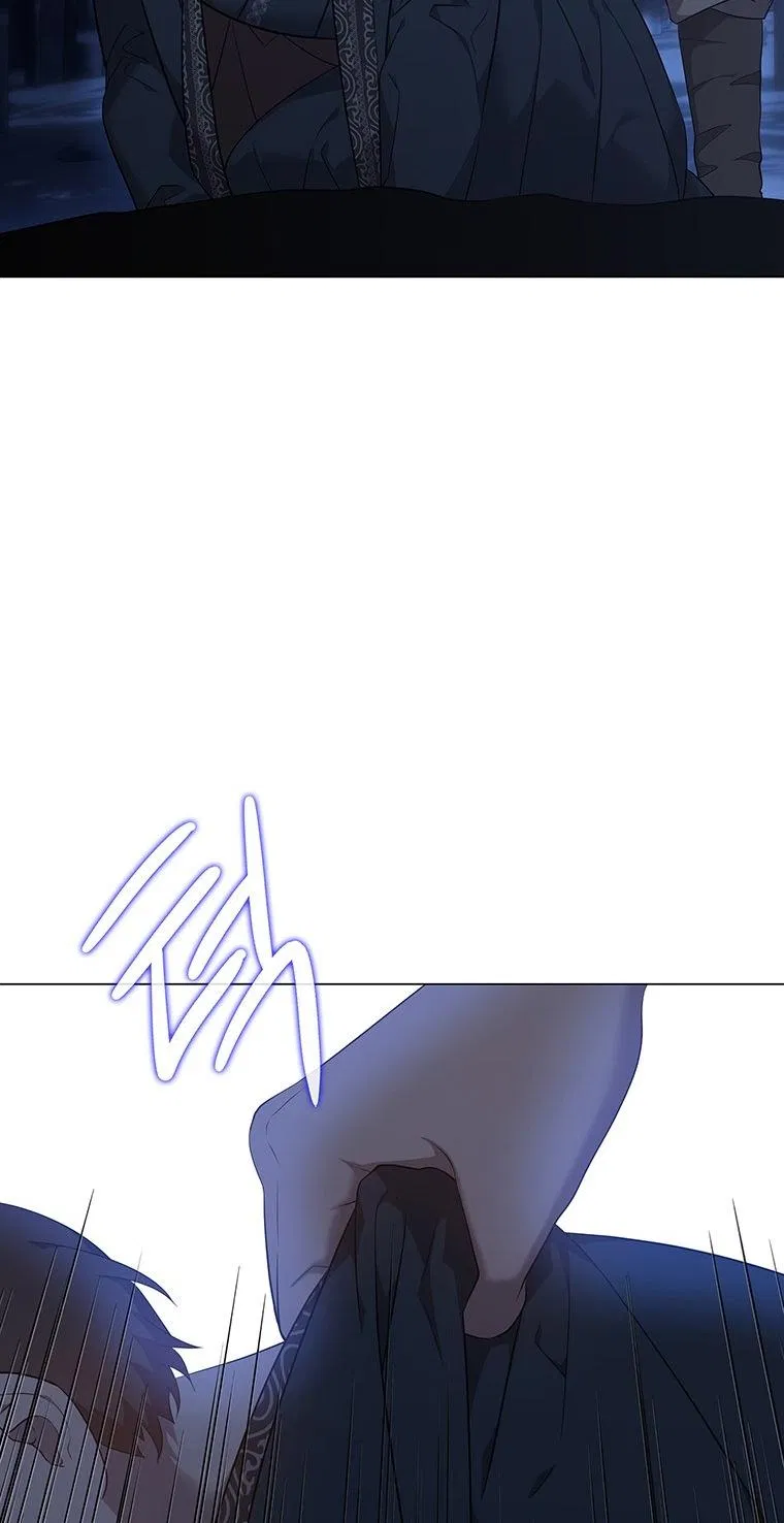 [18+] Ve Vãn, Mê Hoặc Hồ Ly 