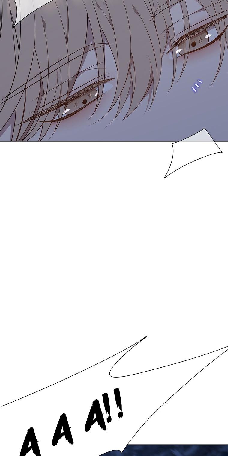[18+] Ve Vãn, Mê Hoặc Hồ Ly 