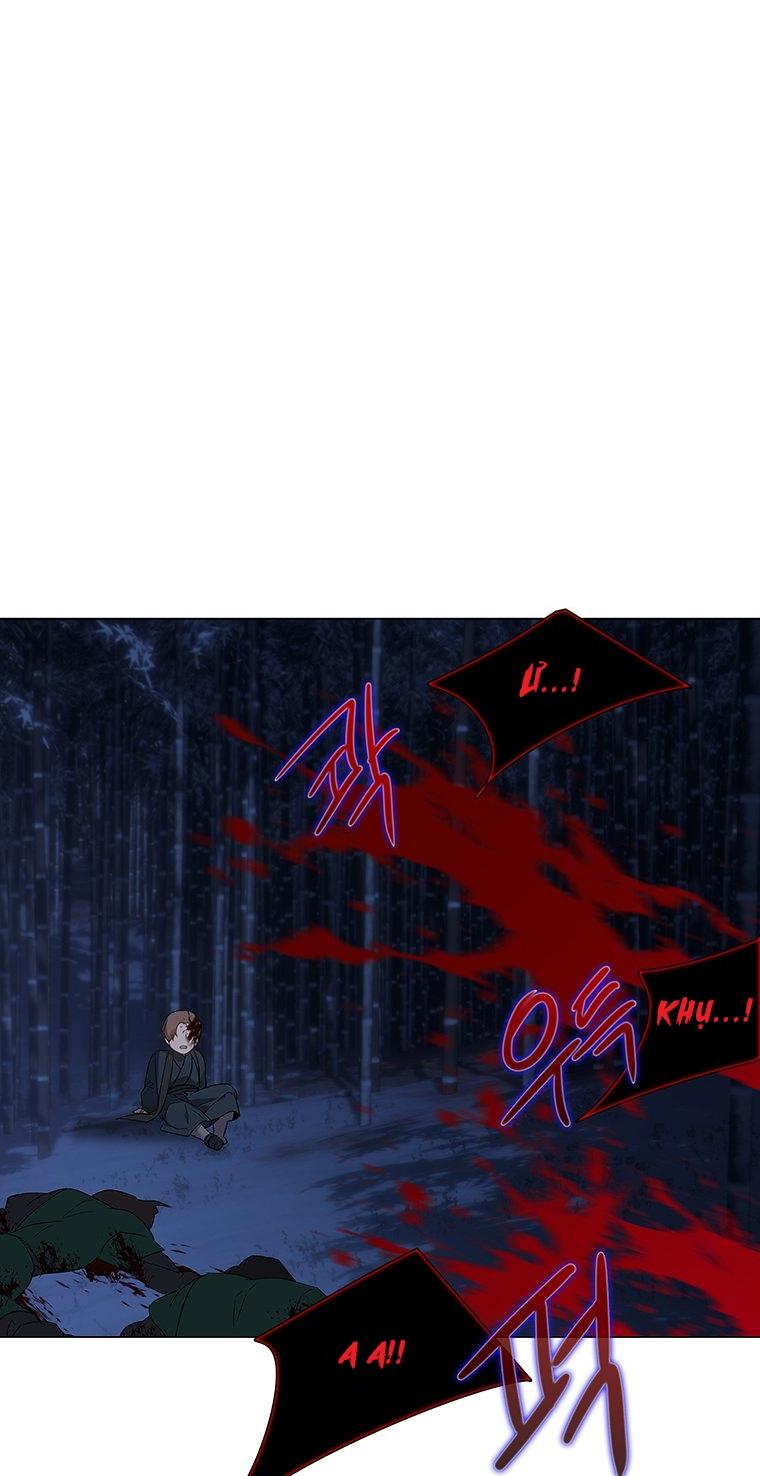 [18+] Ve Vãn, Mê Hoặc Hồ Ly 