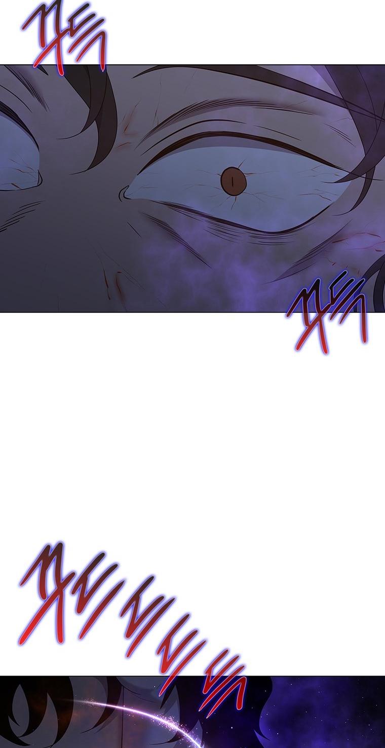 [18+] Ve Vãn, Mê Hoặc Hồ Ly 
