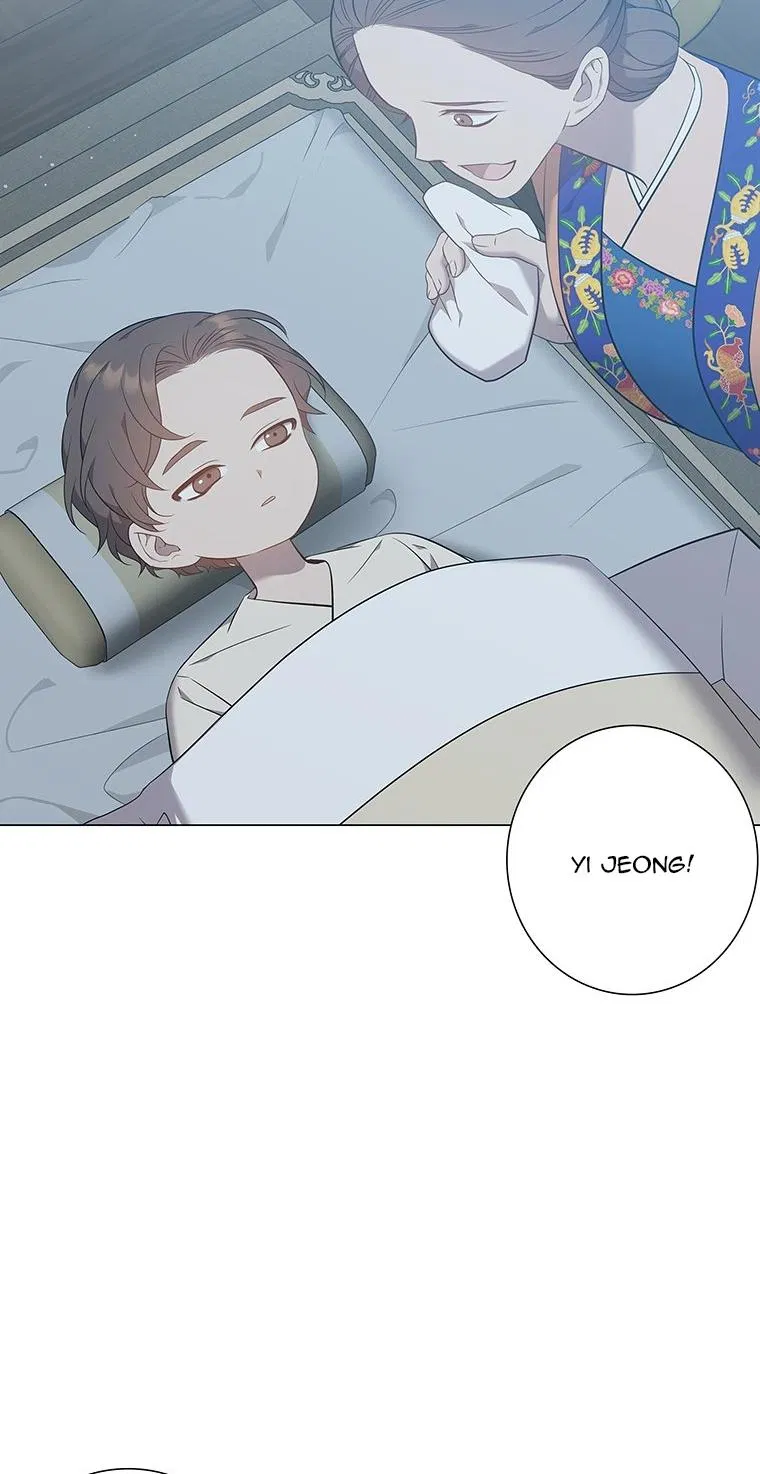 [18+] Ve Vãn, Mê Hoặc Hồ Ly 