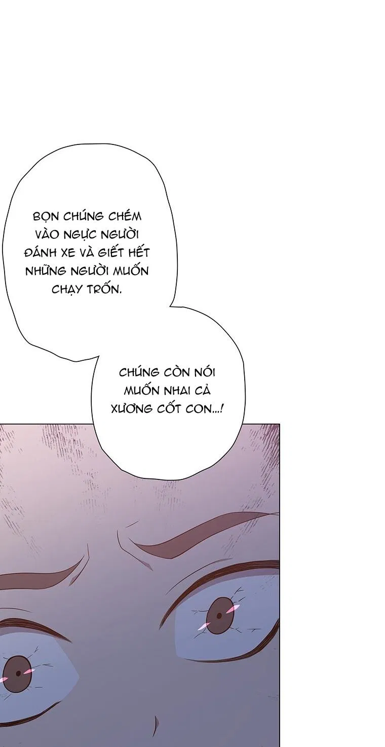 [18+] Ve Vãn, Mê Hoặc Hồ Ly 