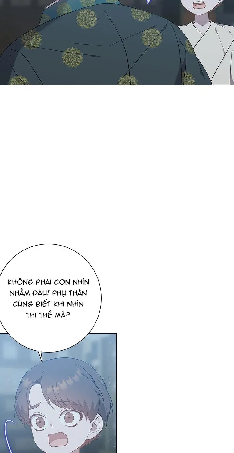 [18+] Ve Vãn, Mê Hoặc Hồ Ly 