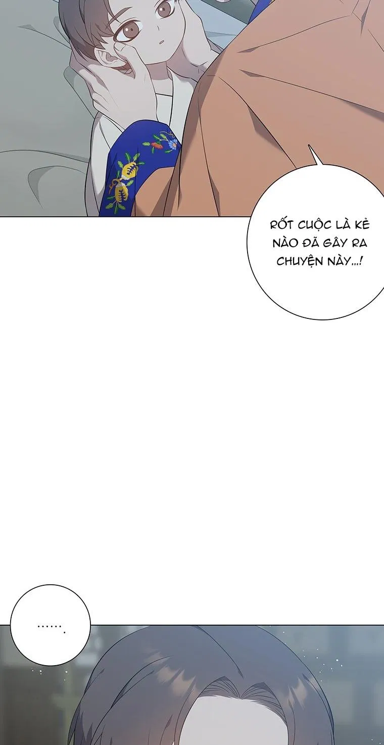 [18+] Ve Vãn, Mê Hoặc Hồ Ly 