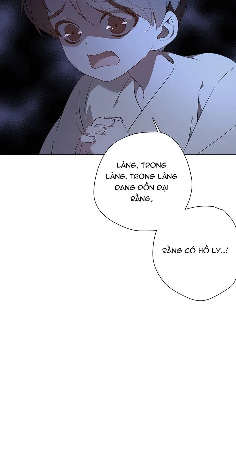 [18+] Ve Vãn, Mê Hoặc Hồ Ly 