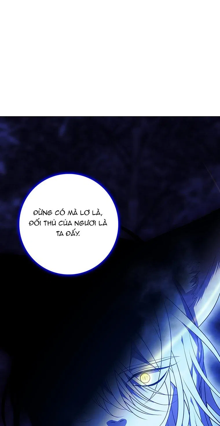 [18+] Ve Vãn, Mê Hoặc Hồ Ly 