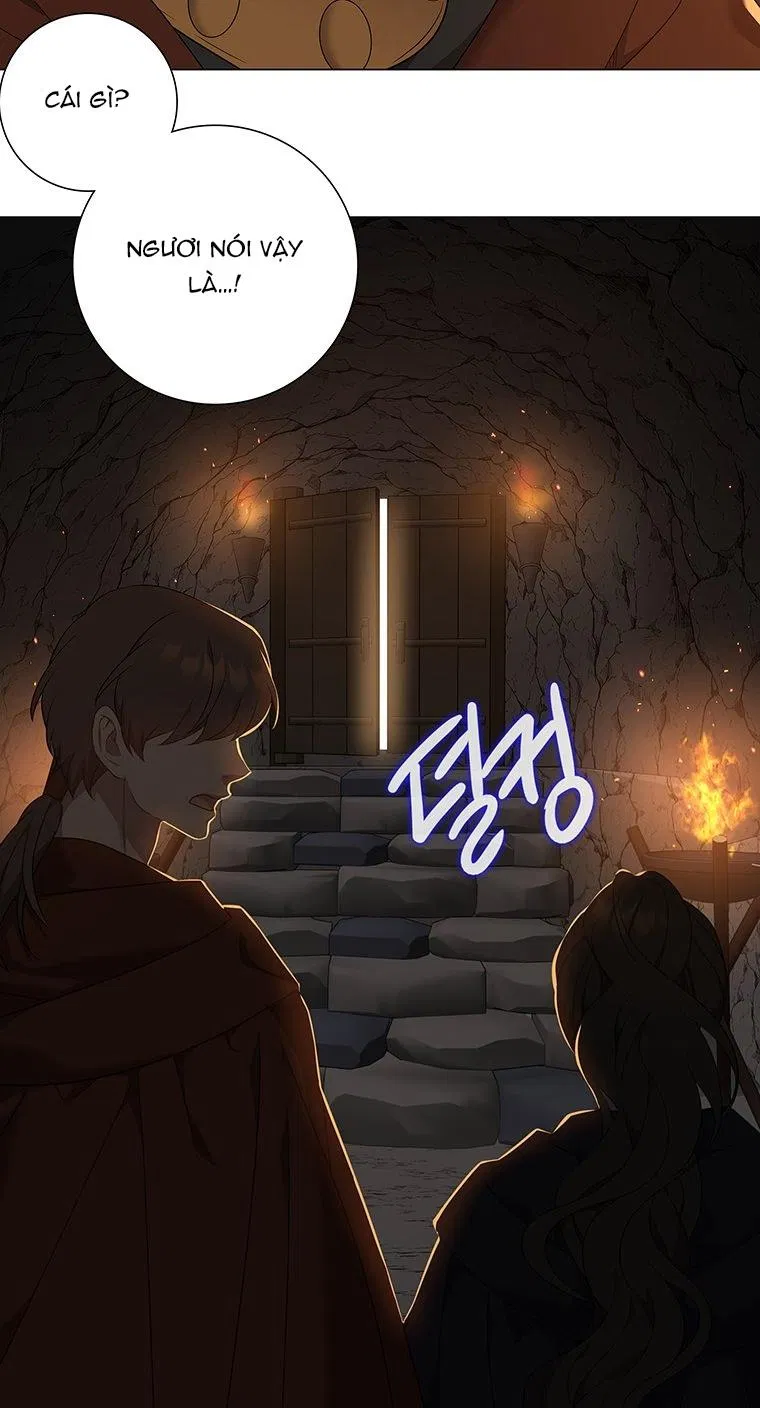 [18+] Ve Vãn, Mê Hoặc Hồ Ly 