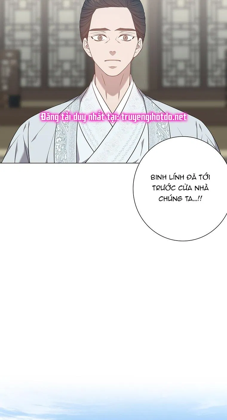 [18+] Ve Vãn, Mê Hoặc Hồ Ly 