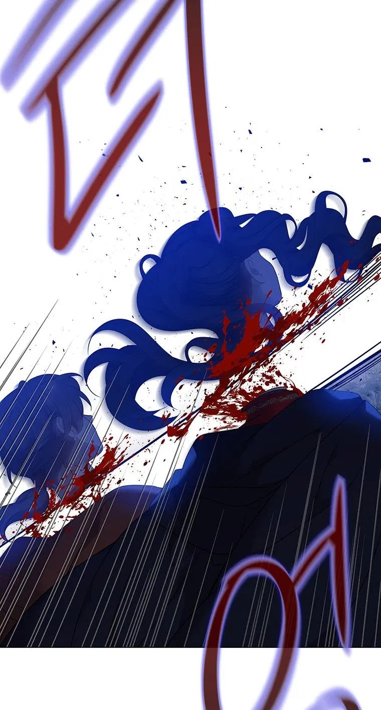 [18+] Ve Vãn, Mê Hoặc Hồ Ly 