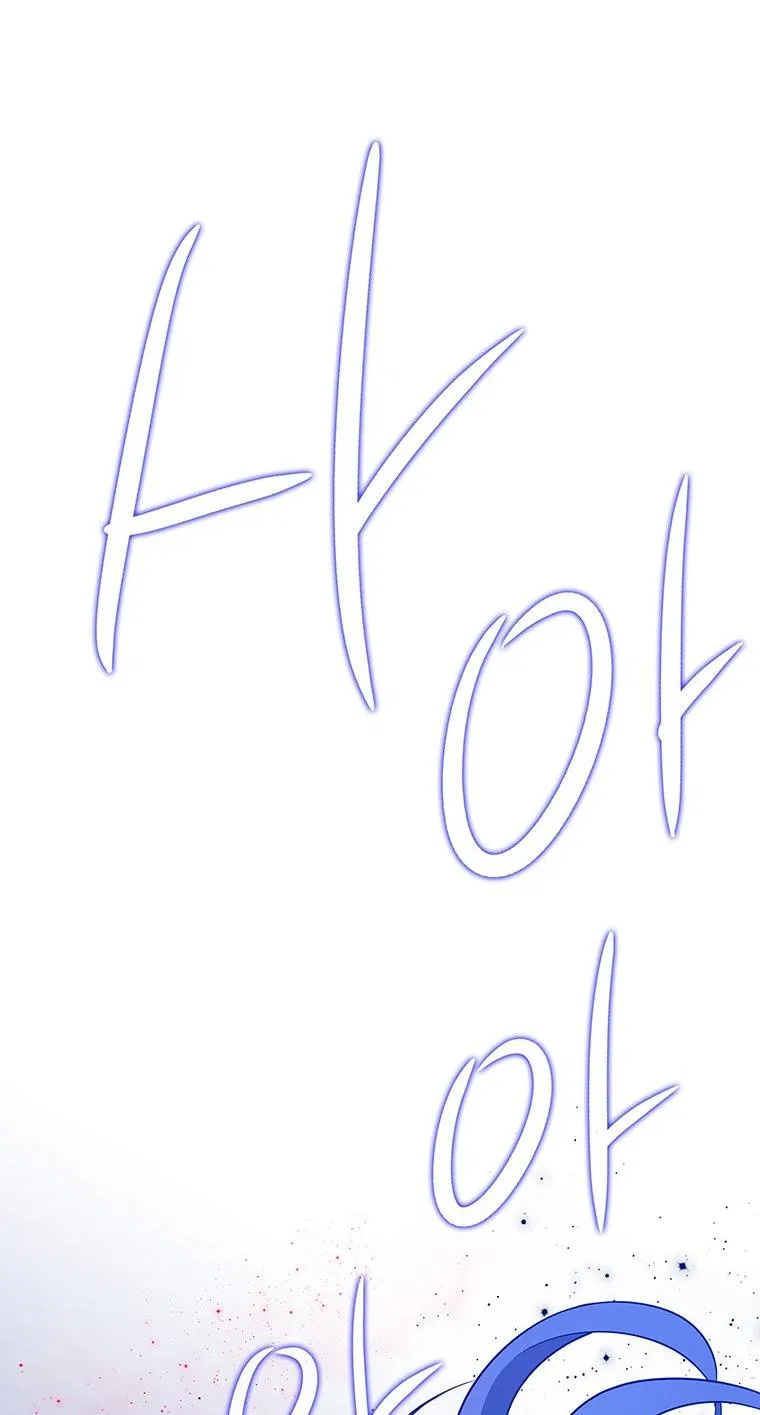[18+] Ve Vãn, Mê Hoặc Hồ Ly 