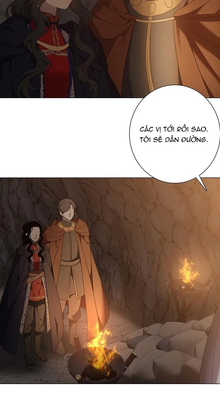 [18+] Ve Vãn, Mê Hoặc Hồ Ly 