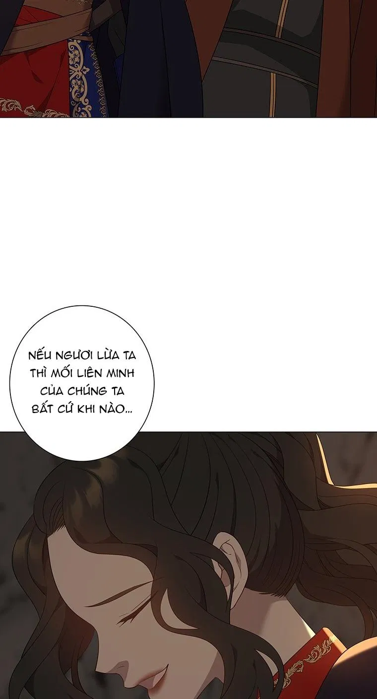[18+] Ve Vãn, Mê Hoặc Hồ Ly 