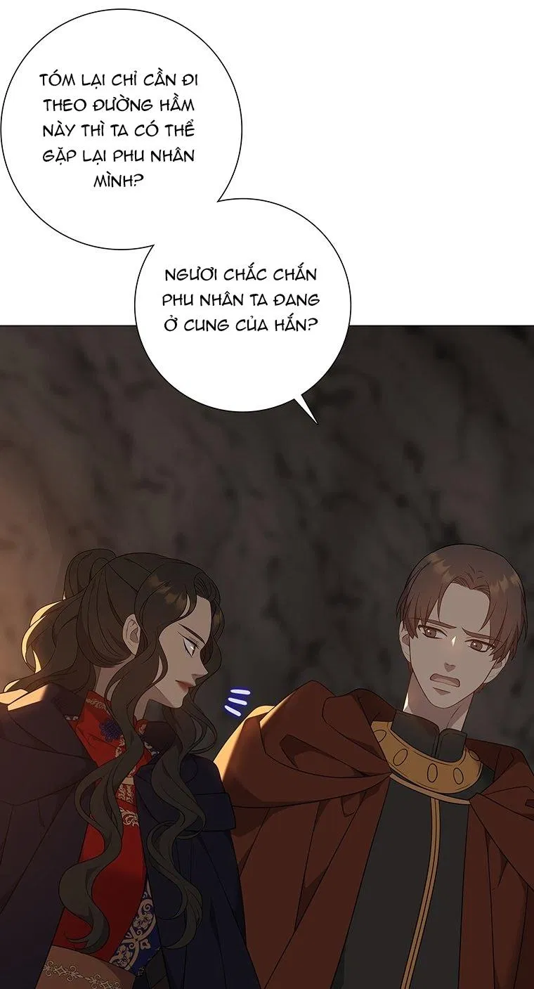 [18+] Ve Vãn, Mê Hoặc Hồ Ly 