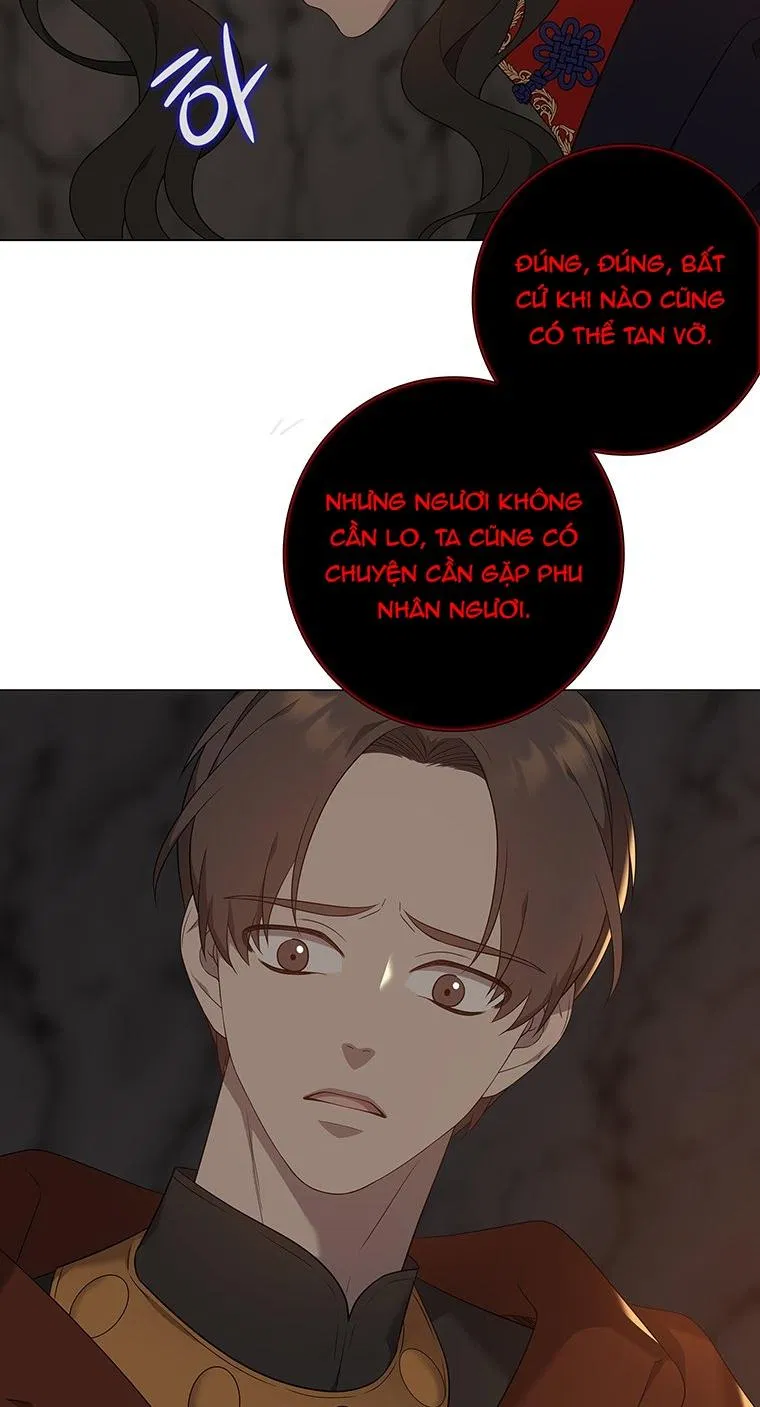 [18+] Ve Vãn, Mê Hoặc Hồ Ly 