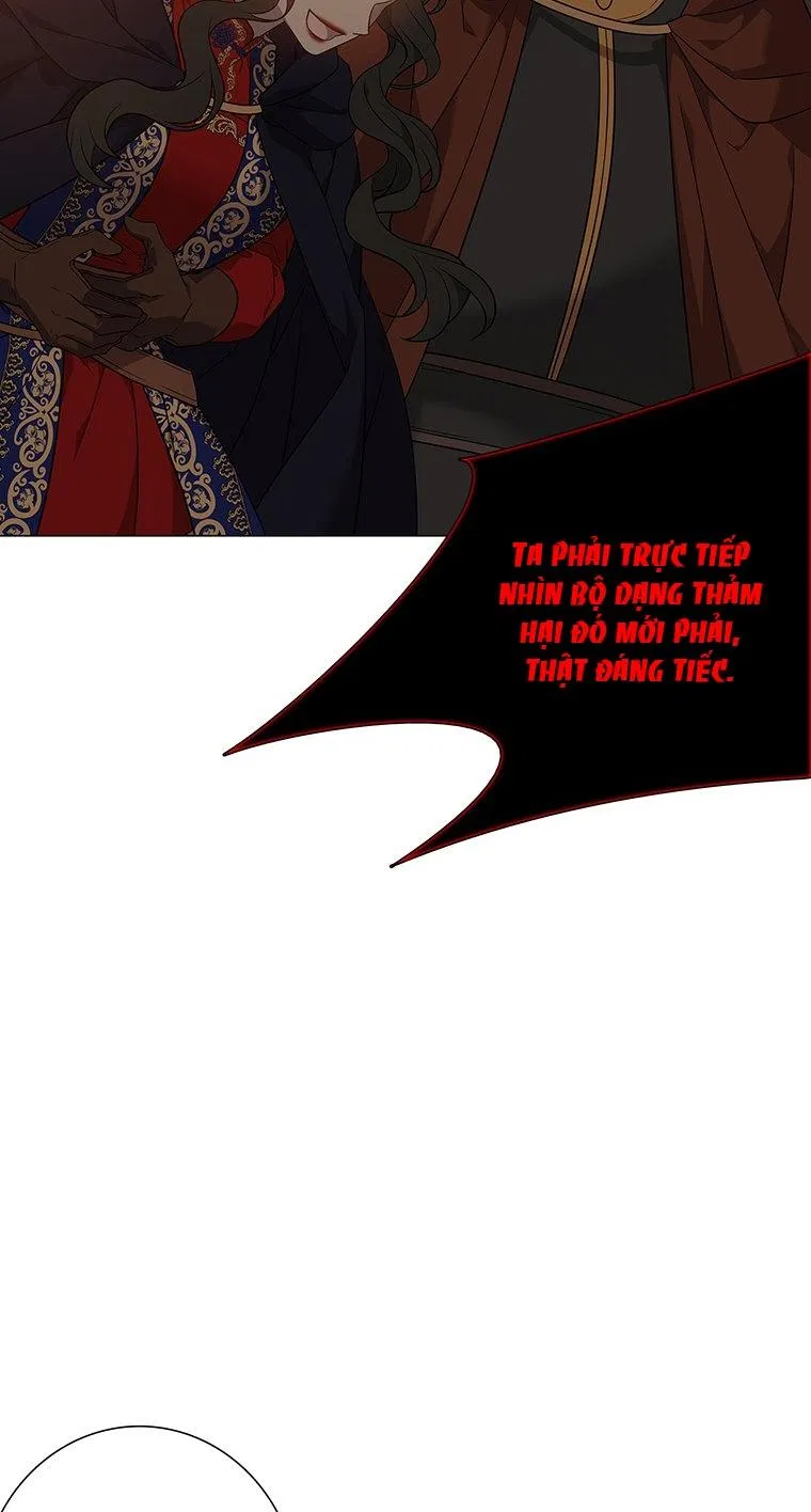 [18+] Ve Vãn, Mê Hoặc Hồ Ly 