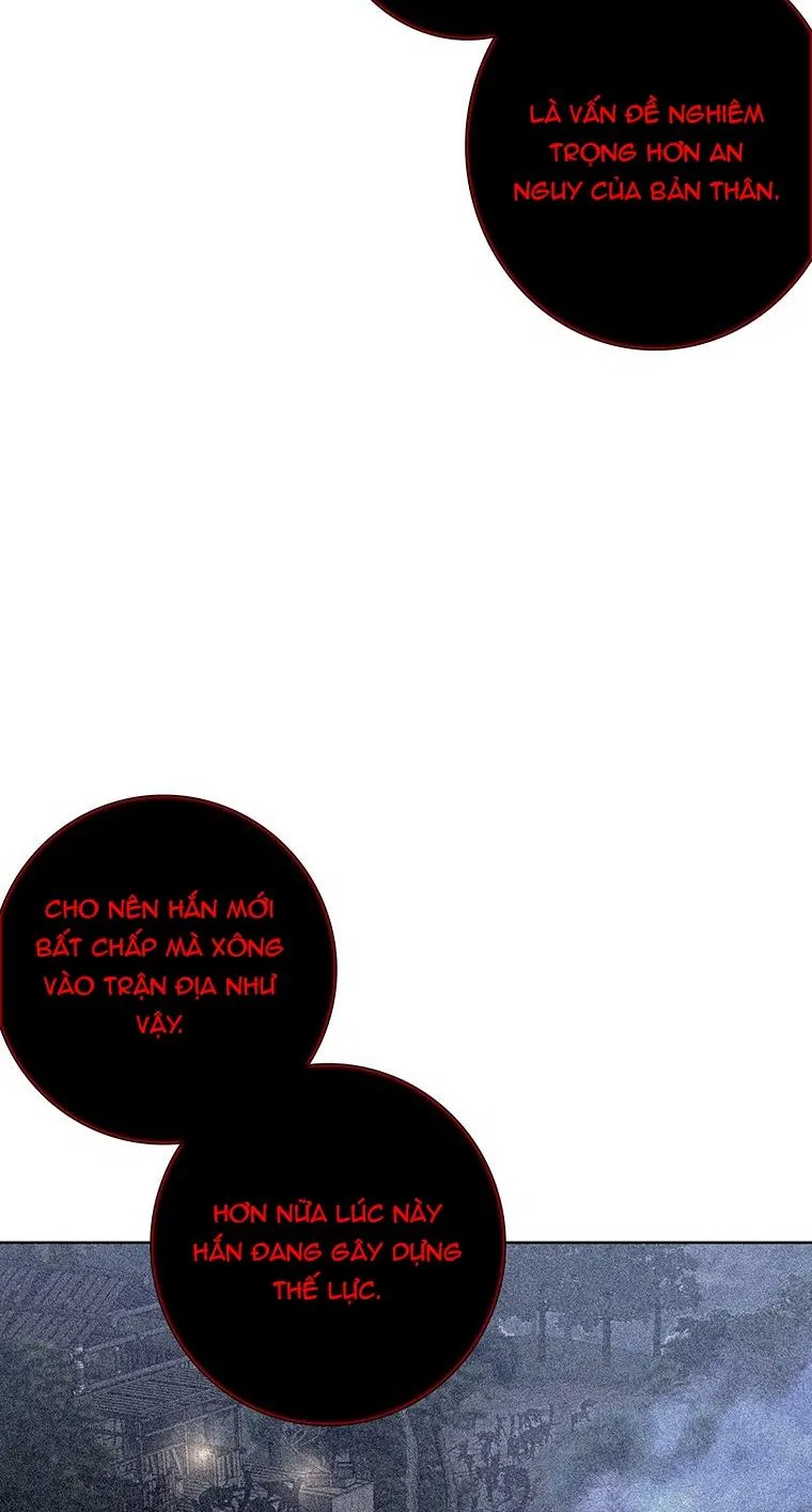 [18+] Ve Vãn, Mê Hoặc Hồ Ly 