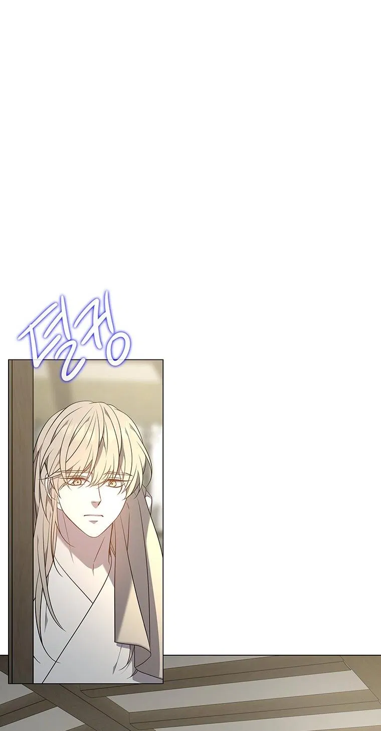 [18+] Ve Vãn, Mê Hoặc Hồ Ly 