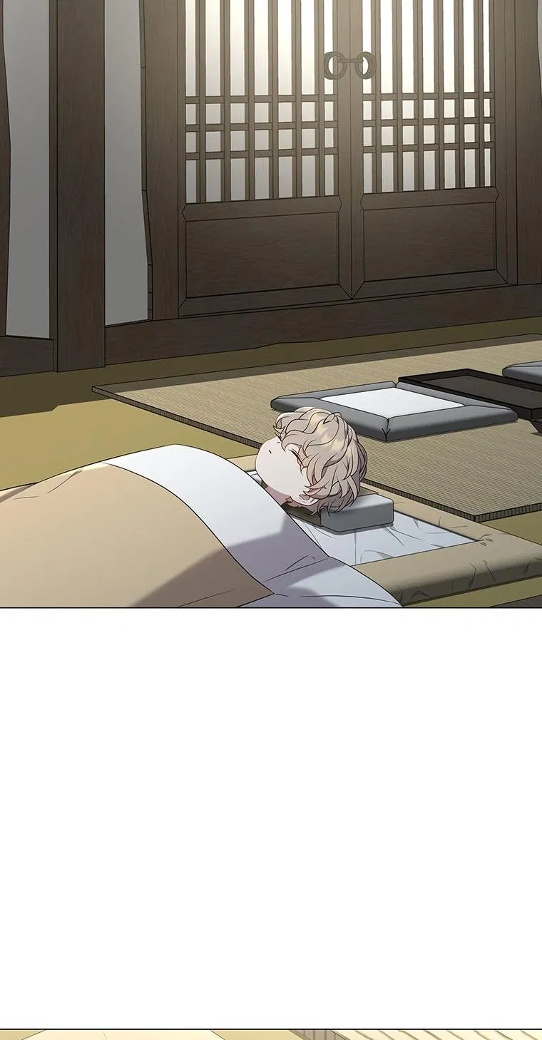 [18+] Ve Vãn, Mê Hoặc Hồ Ly 