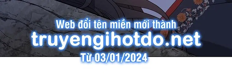 [18+] Ve Vãn, Mê Hoặc Hồ Ly 