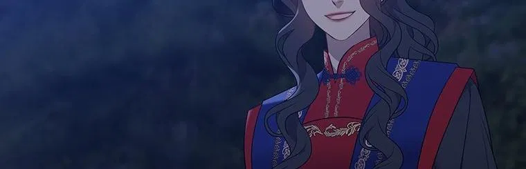 [18+] Ve Vãn, Mê Hoặc Hồ Ly 