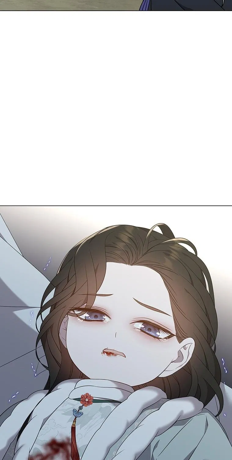 [18+] Ve Vãn, Mê Hoặc Hồ Ly 