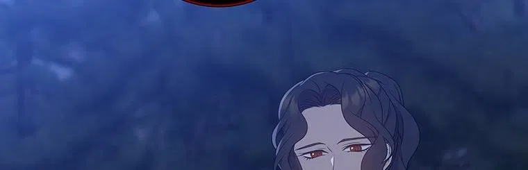[18+] Ve Vãn, Mê Hoặc Hồ Ly 