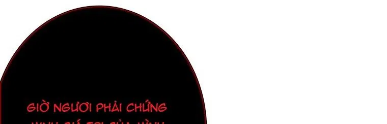 [18+] Ve Vãn, Mê Hoặc Hồ Ly 