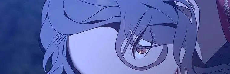 [18+] Ve Vãn, Mê Hoặc Hồ Ly 