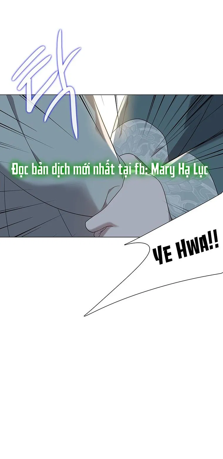 [18+] Ve Vãn, Mê Hoặc Hồ Ly 
