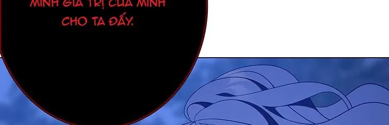 [18+] Ve Vãn, Mê Hoặc Hồ Ly 