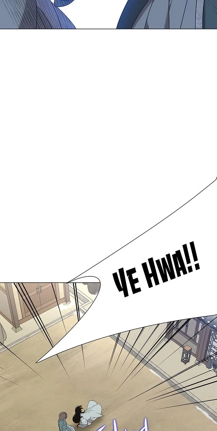 [18+] Ve Vãn, Mê Hoặc Hồ Ly 