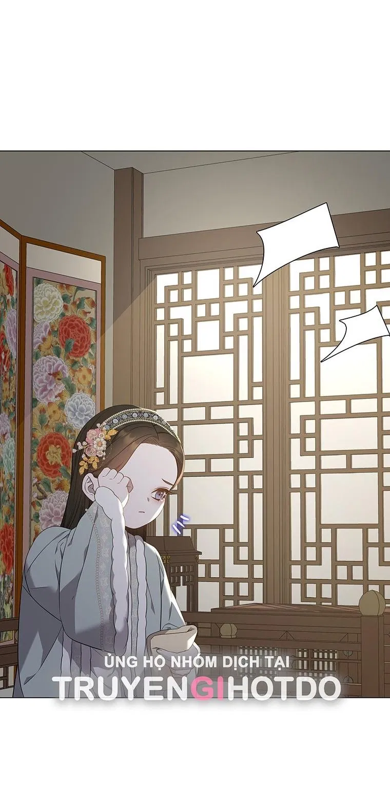 [18+] Ve Vãn, Mê Hoặc Hồ Ly 