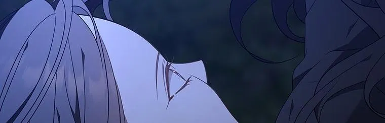 [18+] Ve Vãn, Mê Hoặc Hồ Ly 