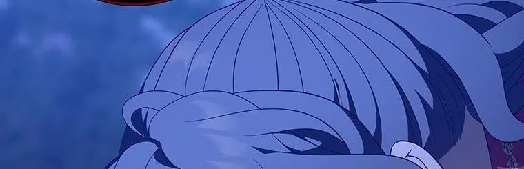 [18+] Ve Vãn, Mê Hoặc Hồ Ly 