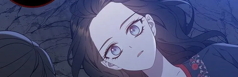 [18+] Ve Vãn, Mê Hoặc Hồ Ly 