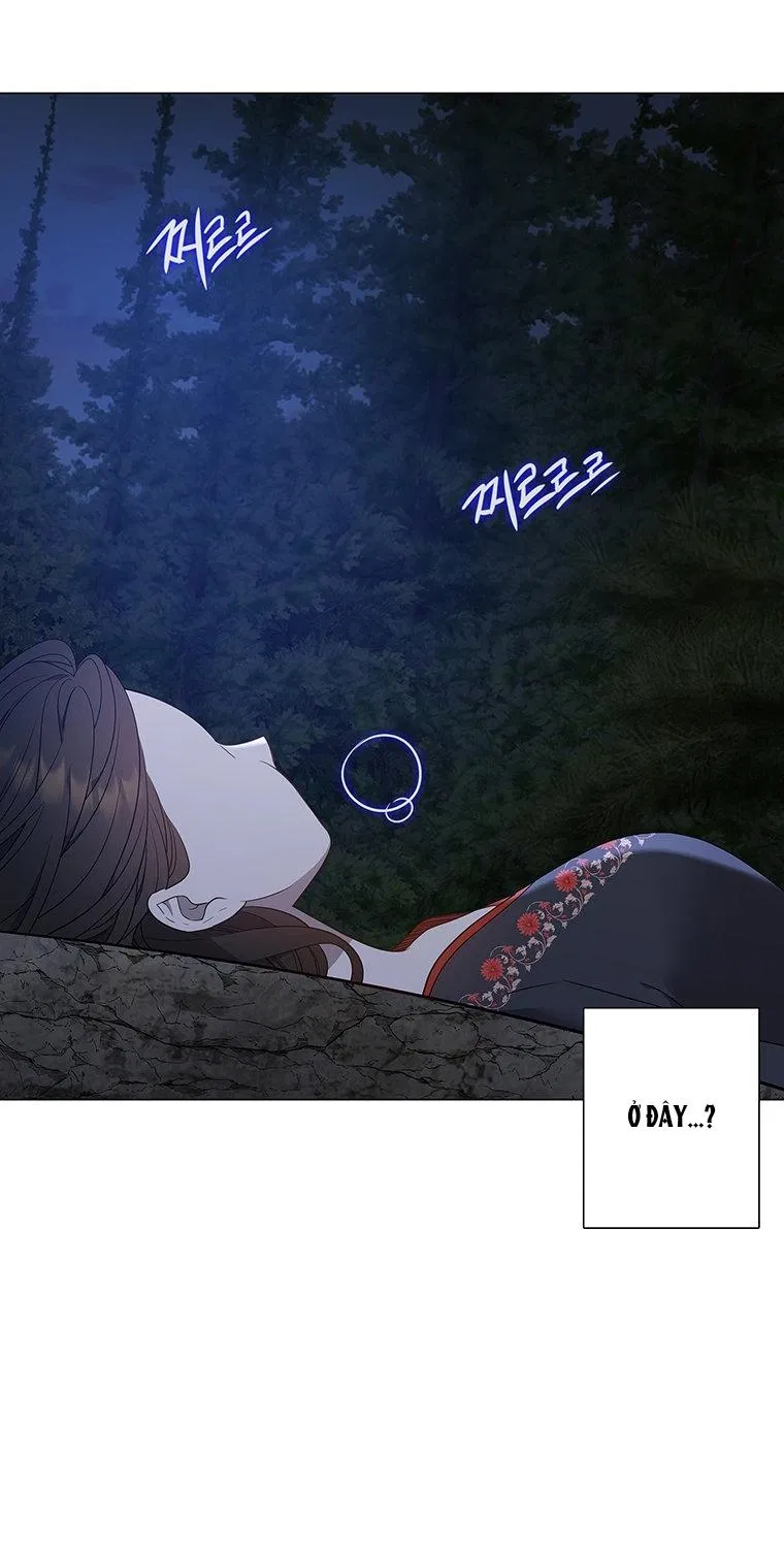 [18+] Ve Vãn, Mê Hoặc Hồ Ly 