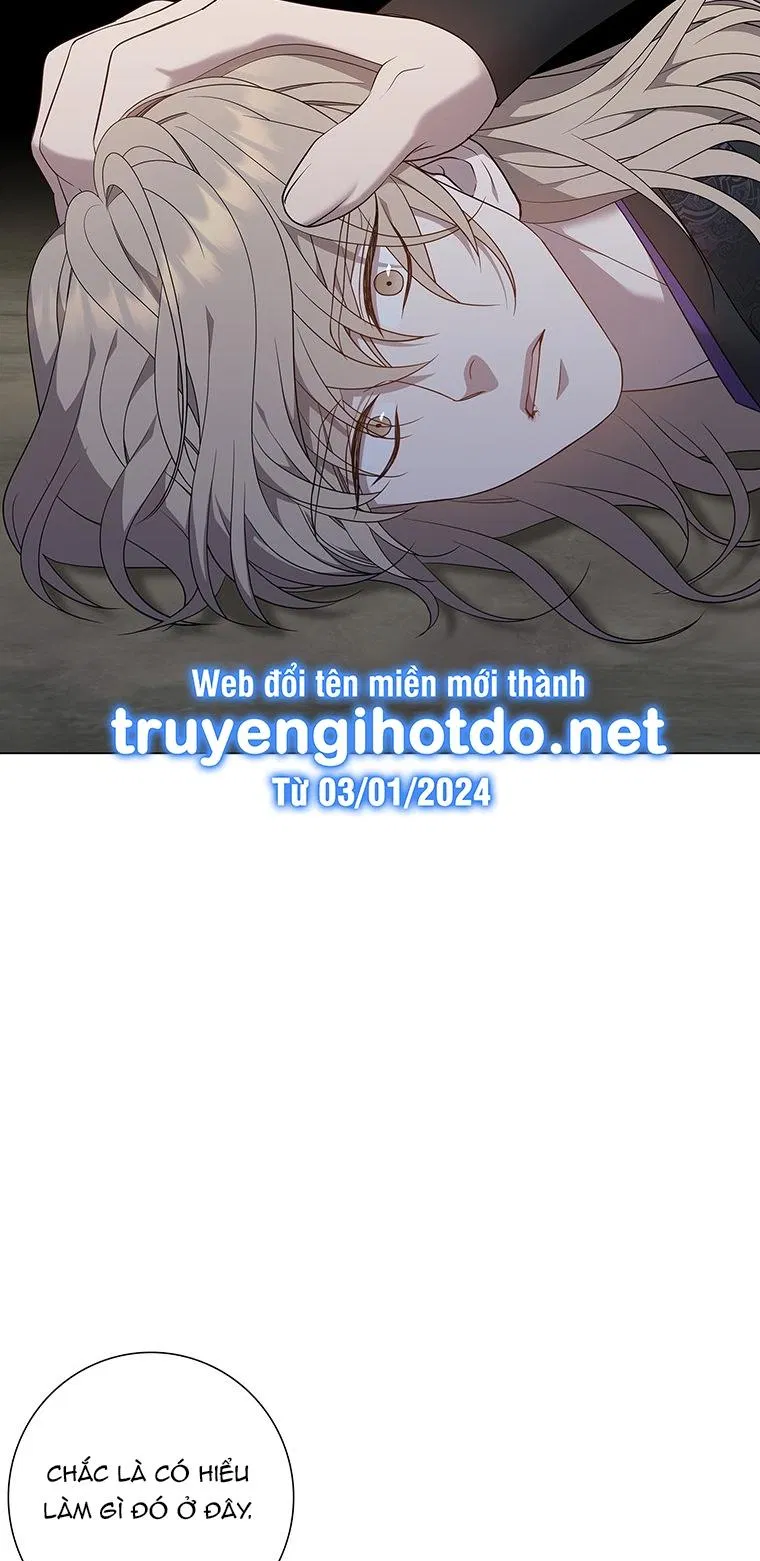 [18+] Ve Vãn, Mê Hoặc Hồ Ly 