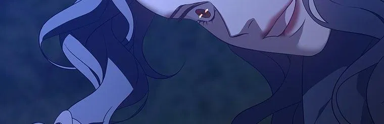 [18+] Ve Vãn, Mê Hoặc Hồ Ly 